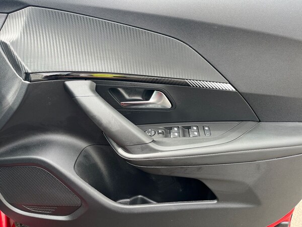 Used Peugeot 2008 2024 for sale - 75574704: Photo 23