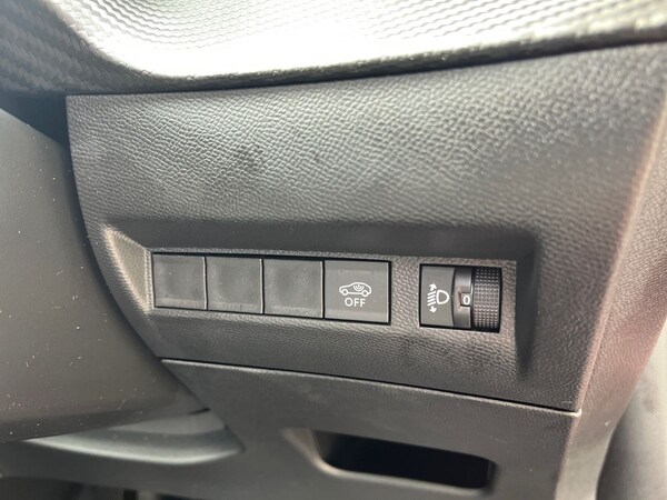 Used Peugeot 2008 2024 for sale - 75574704: Photo 24
