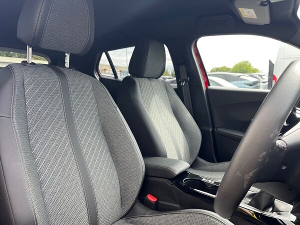 Used Peugeot 2008 2024 for sale - 75574704: Photo 25