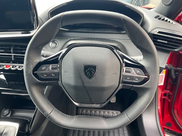 Used Peugeot 2008 2024 for sale - 75574704: Photo 26