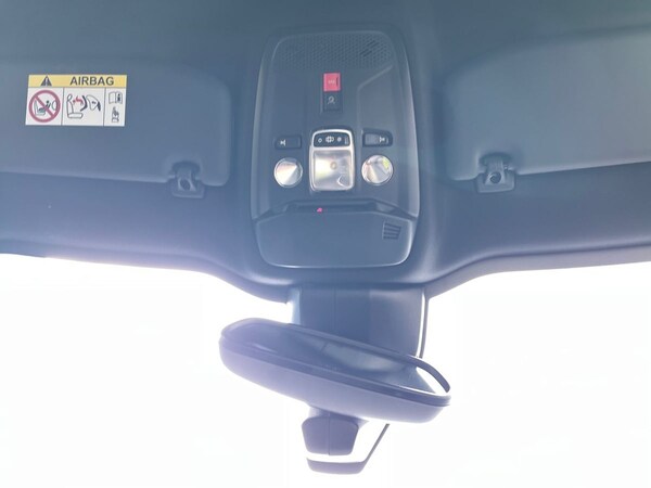Used Peugeot 2008 2024 for sale - 75574704: Photo 33