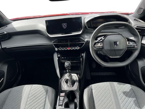 Used Peugeot 2008 2024 for sale - 75574704: Photo 7