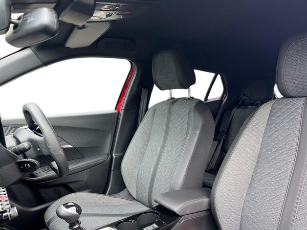 Used Peugeot 2008 2024 for sale - 75574704: Photo 9