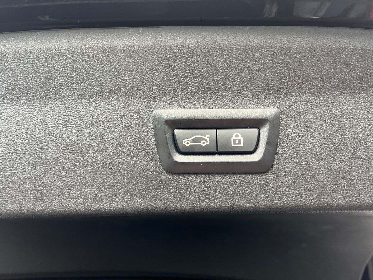 Used BMW X4 2022 for sale - 76916284: Photo 18