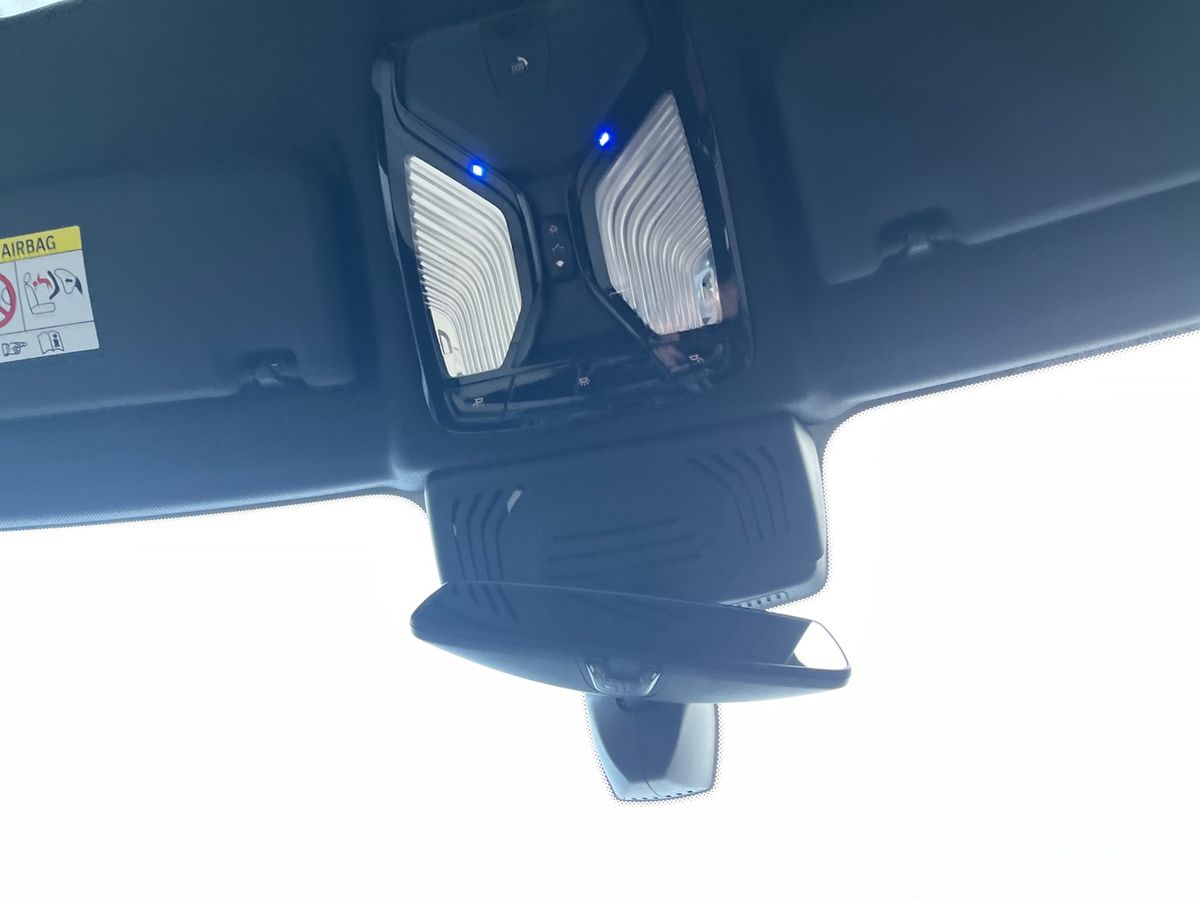 Used BMW X4 2022 for sale - 76916284: Photo 33