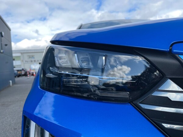 Used Peugeot 2008 2023 for sale - 76004061: Photo 19