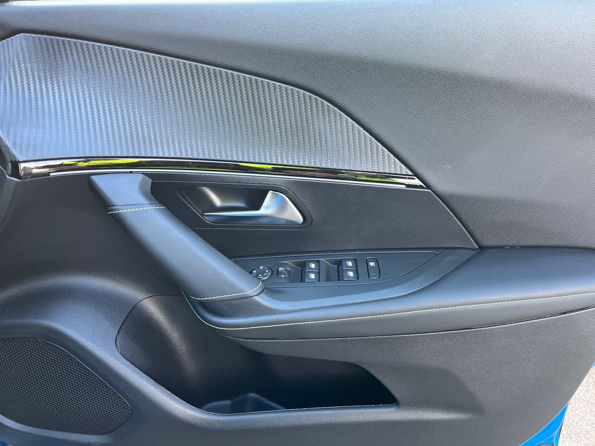 Used Peugeot 2008 2023 for sale - 76004061: Photo 23