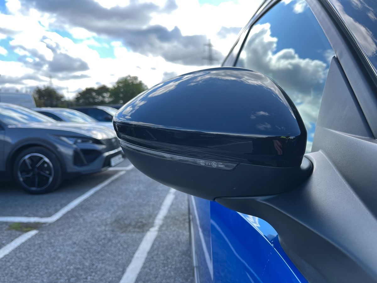 Used Peugeot 2008 2023 for sale - 76004061: Photo 28