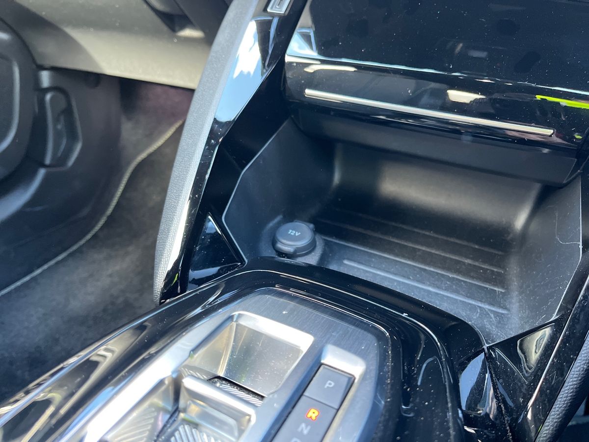 Used Peugeot 2008 2023 for sale - 76004061: Photo 33