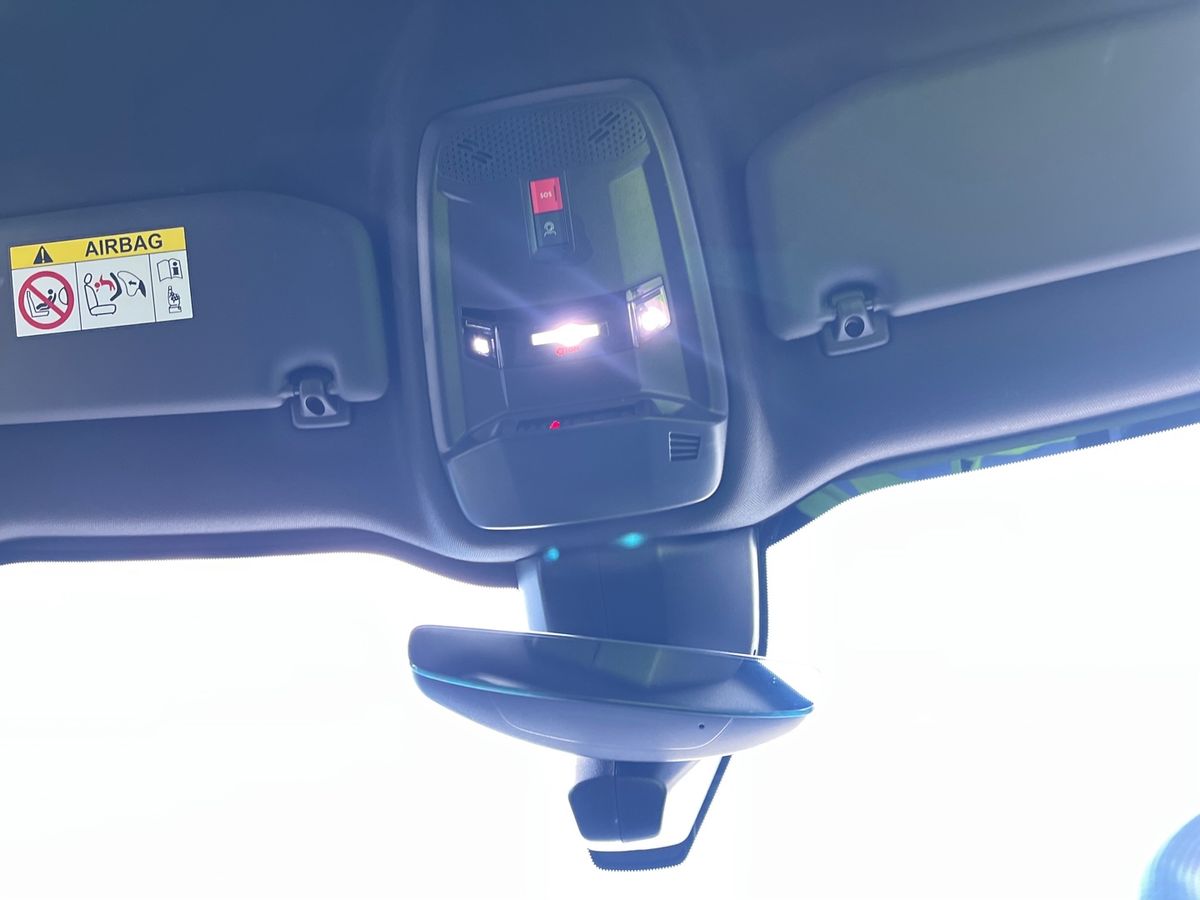 Used Peugeot 2008 2023 for sale - 76004061: Photo 34