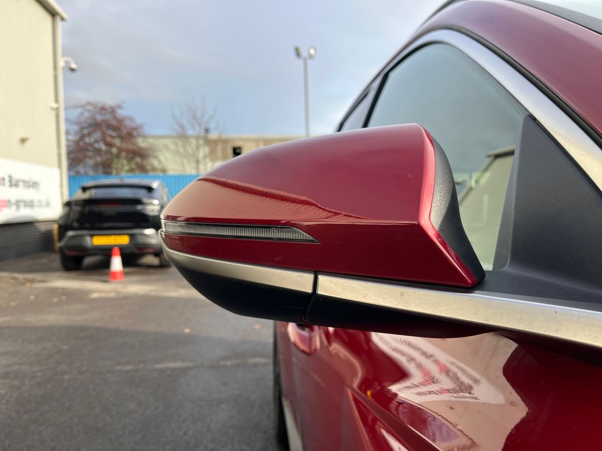 Used Hyundai TUCSON 2022 for sale - 76605414: Photo 20