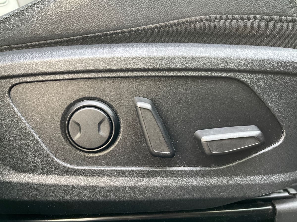 Used Hyundai TUCSON 2022 for sale - 76605414: Photo 24