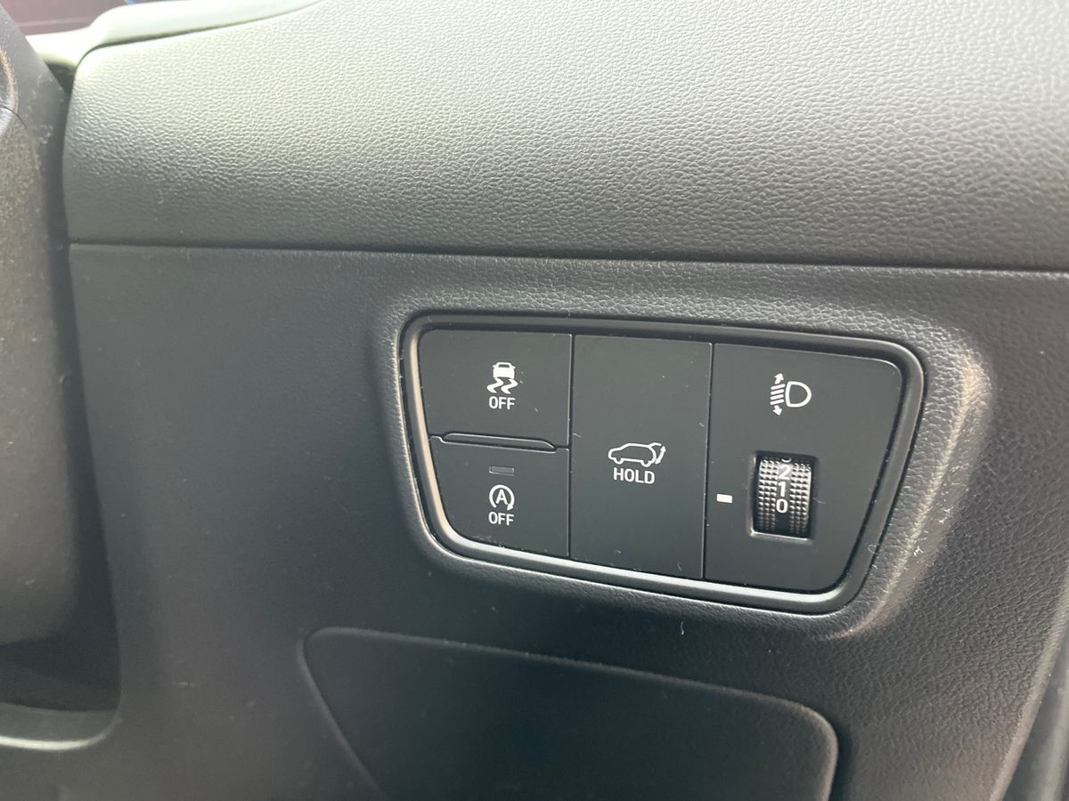 Used Hyundai TUCSON 2022 for sale - 76605414: Photo 25