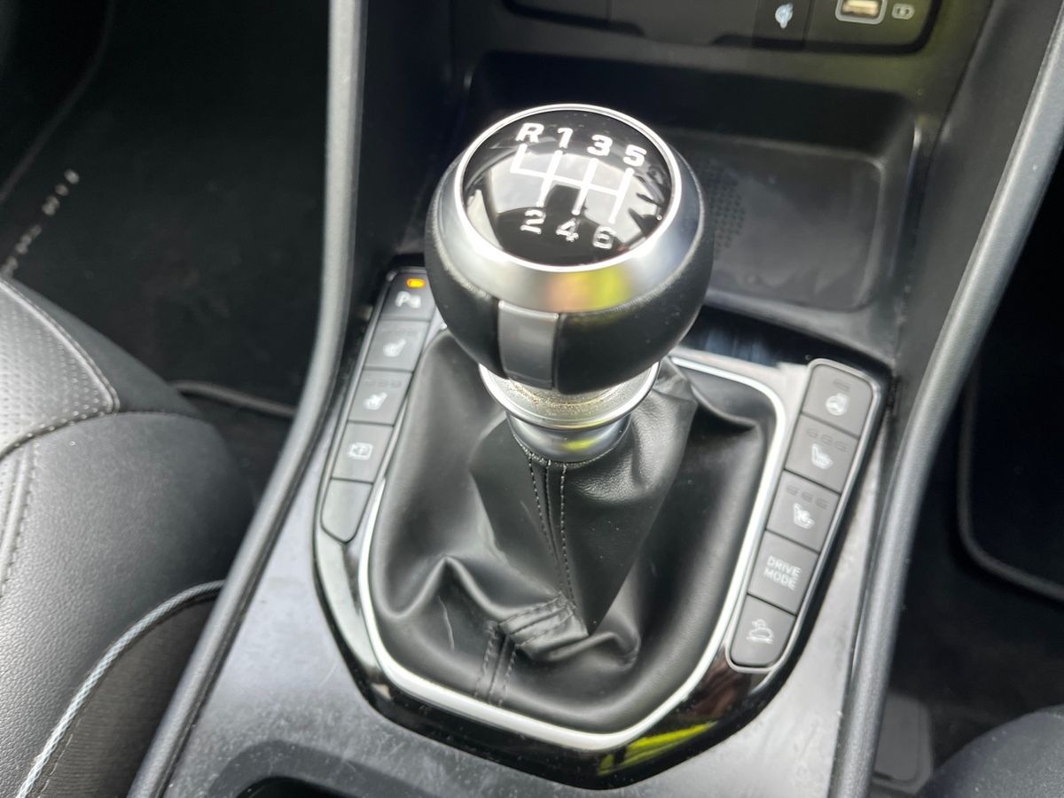 Used Hyundai TUCSON 2022 for sale - 76605414: Photo 33