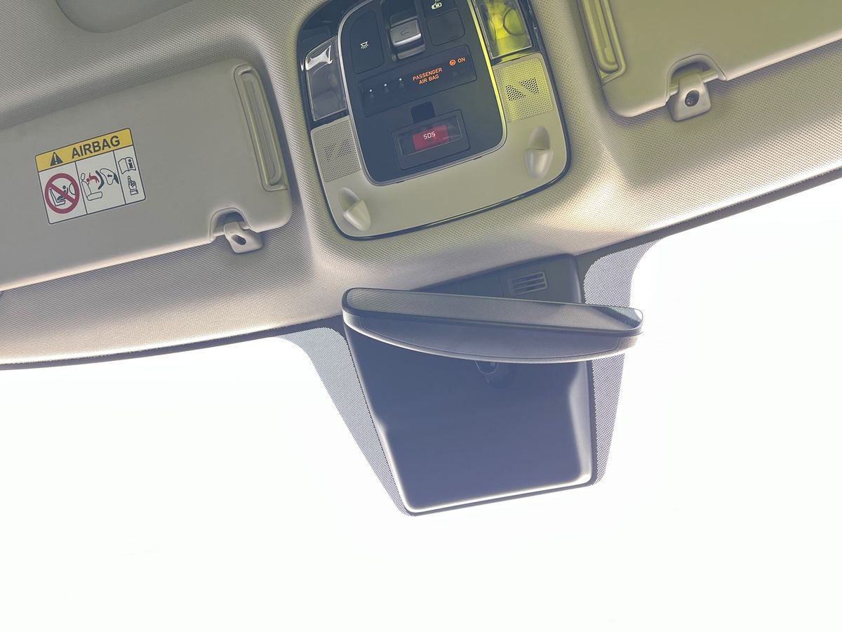 Used Hyundai TUCSON 2022 for sale - 76605414: Photo 34