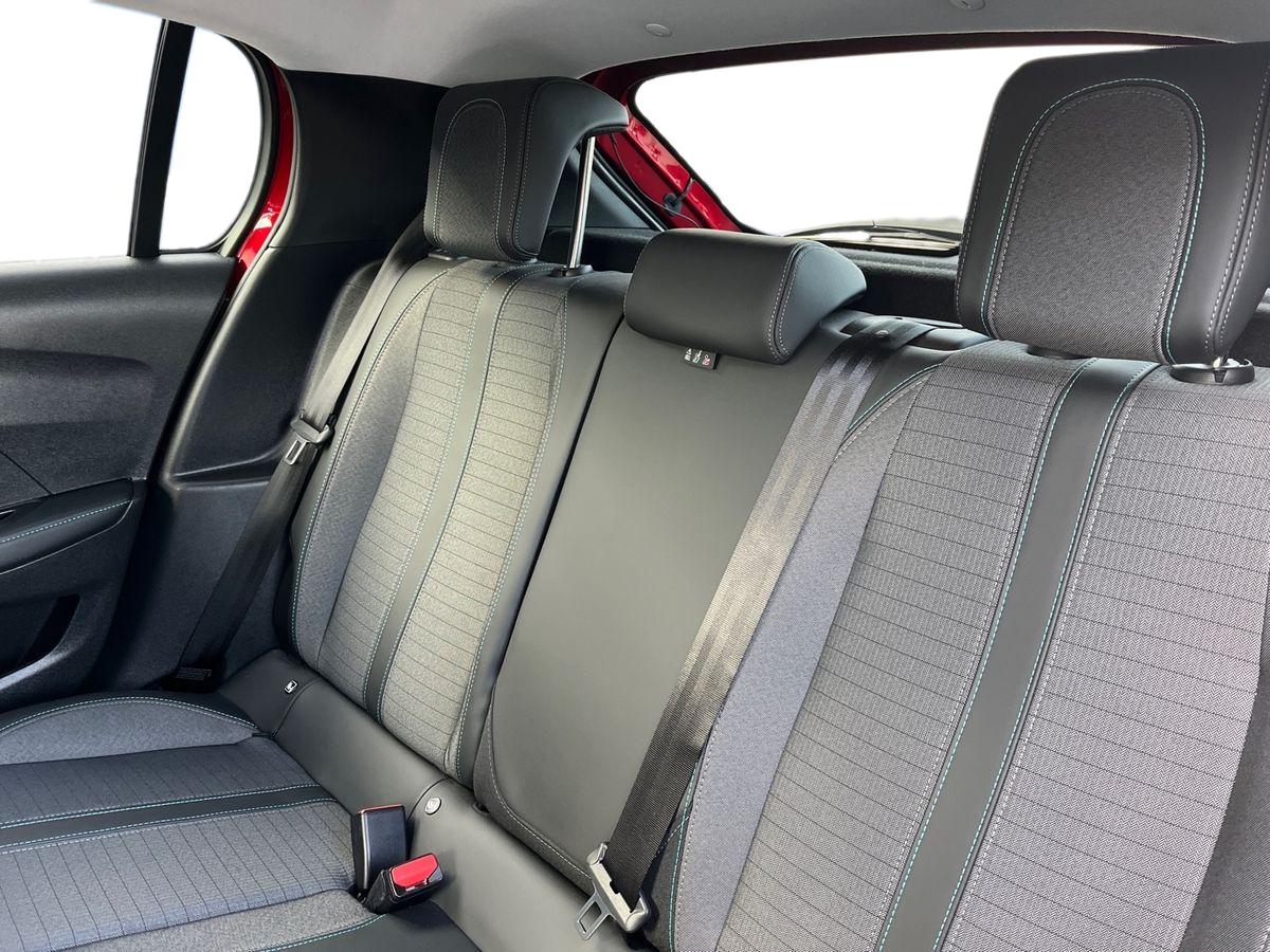 Used Peugeot 208 2020 for sale - 76401574: Photo 10