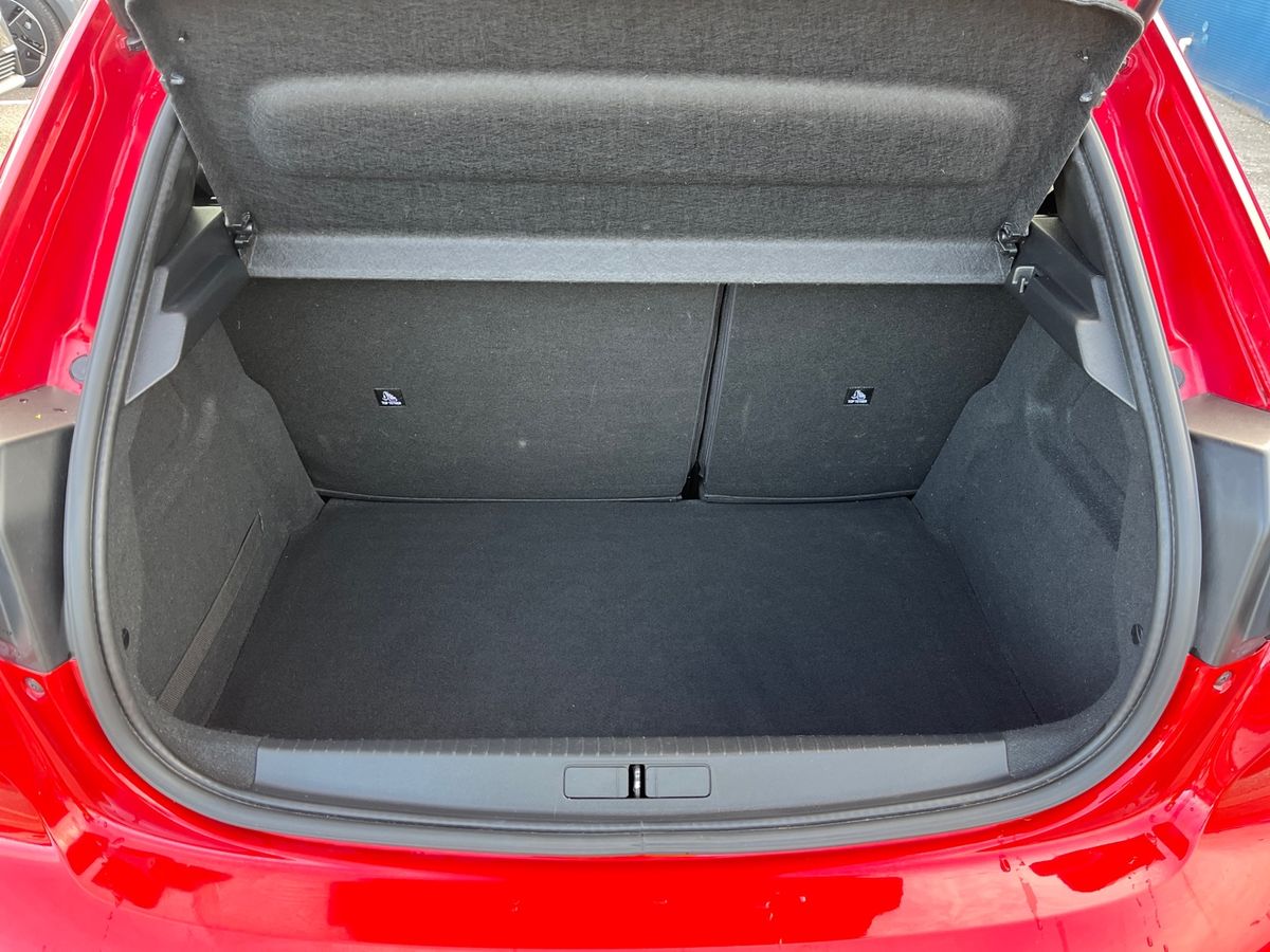 Used Peugeot 208 2020 for sale - 76401574: Photo 11