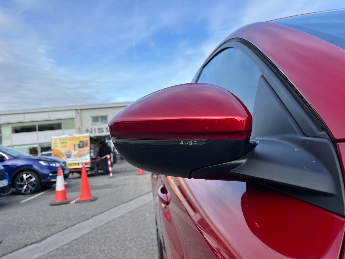 Used Peugeot 208 2020 for sale - 76401574: Photo 19