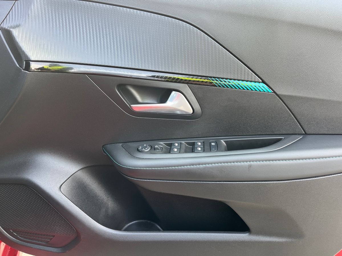 Used Peugeot 208 2020 for sale - 76401574: Photo 23