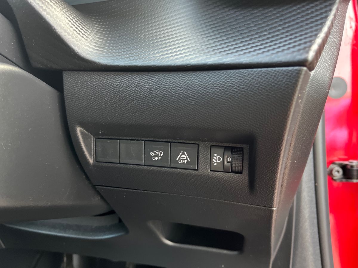 Used Peugeot 208 2020 for sale - 76401574: Photo 24