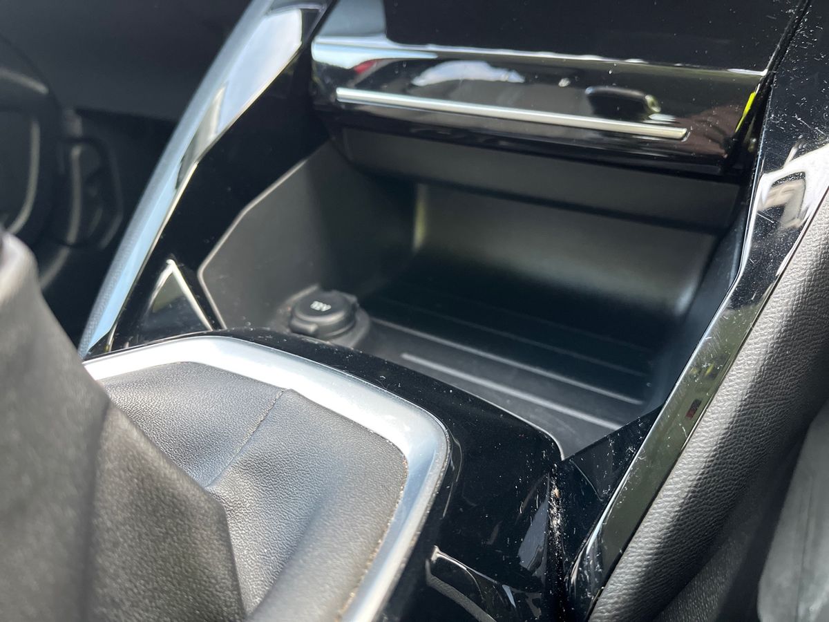 Used Peugeot 208 2020 for sale - 76401574: Photo 32