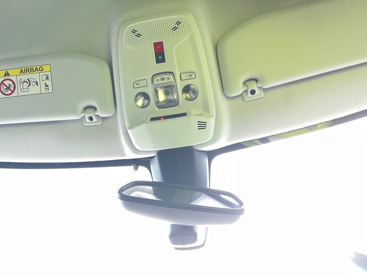 Used Peugeot 208 2020 for sale - 76401574: Photo 33