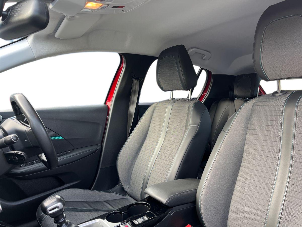 Used Peugeot 208 2020 for sale - 76401574: Photo 9