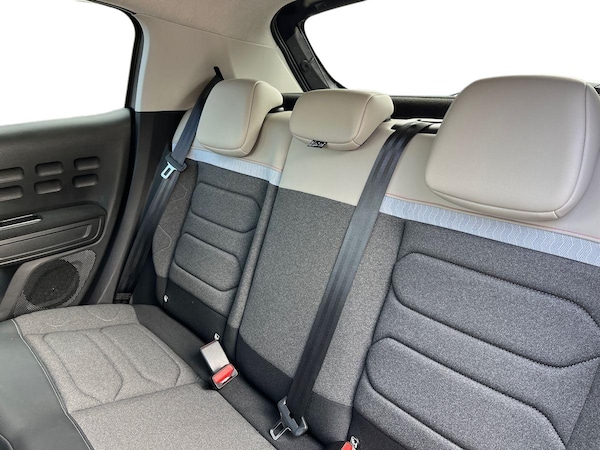 Used Citroen C3 2022 for sale - 75528792: Photo 10
