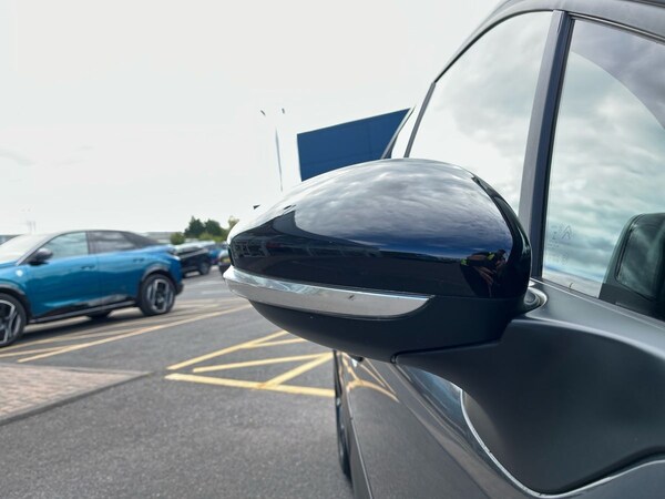 Used Citroen C3 2022 for sale - 75528792: Photo 19