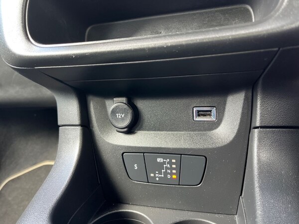 Used Citroen C3 2022 for sale - 75528792: Photo 31