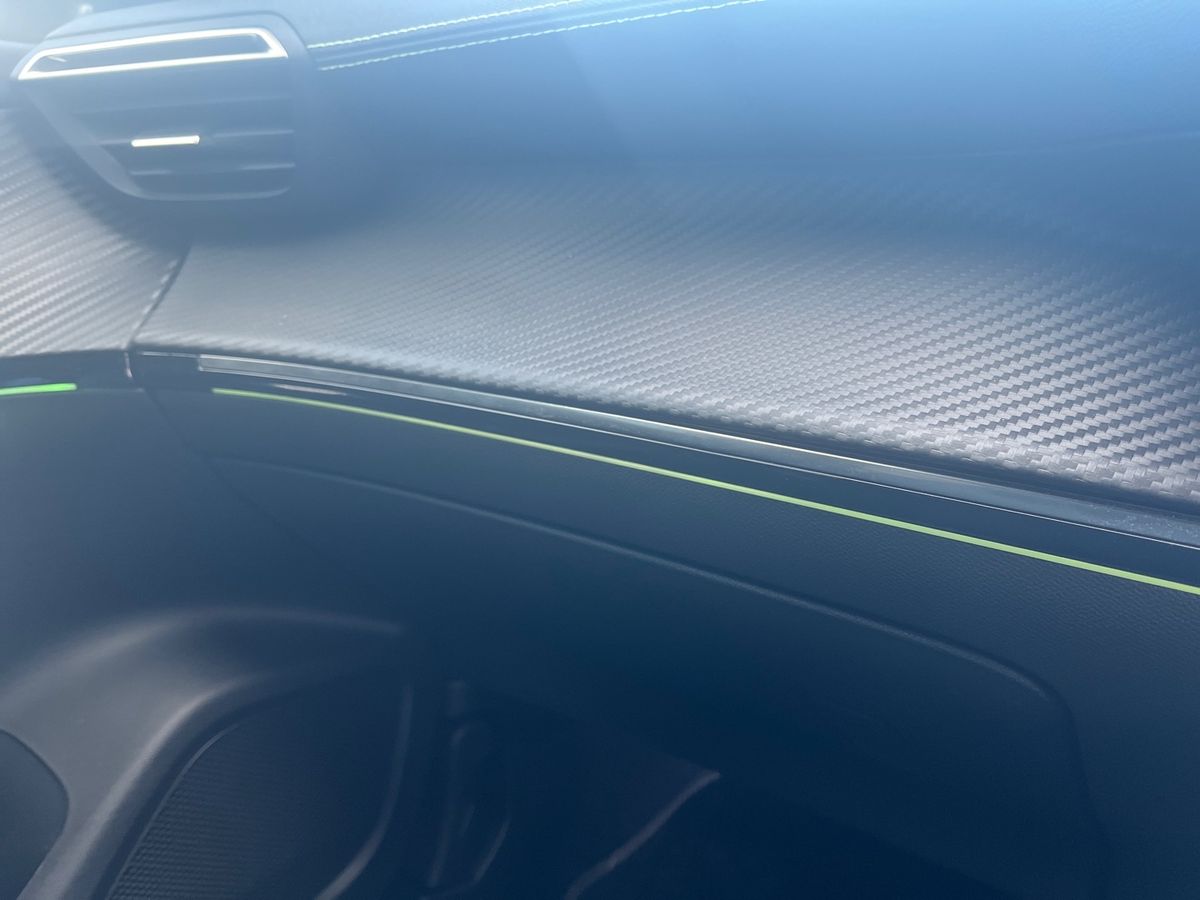 Used Peugeot 2008 2023 for sale - 76044845: Photo 27