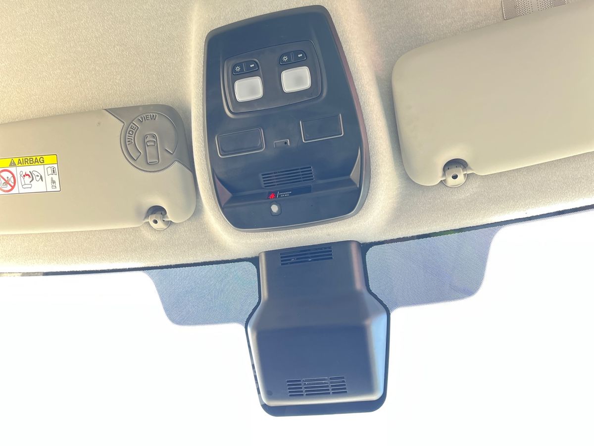 Vehicle 33