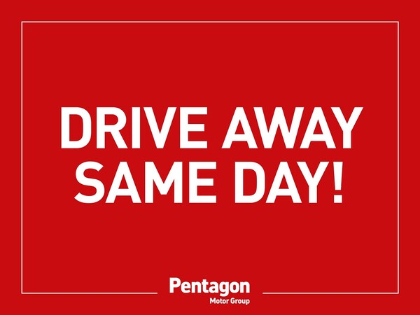Used Nissan Primastar 2023 for sale - 75632128: Photo 34