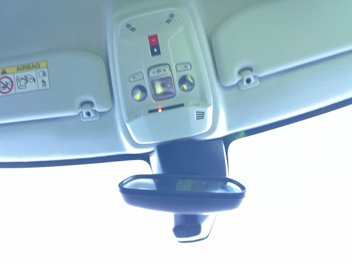 Used Peugeot 208 2022 for sale - 76655707: Photo 33