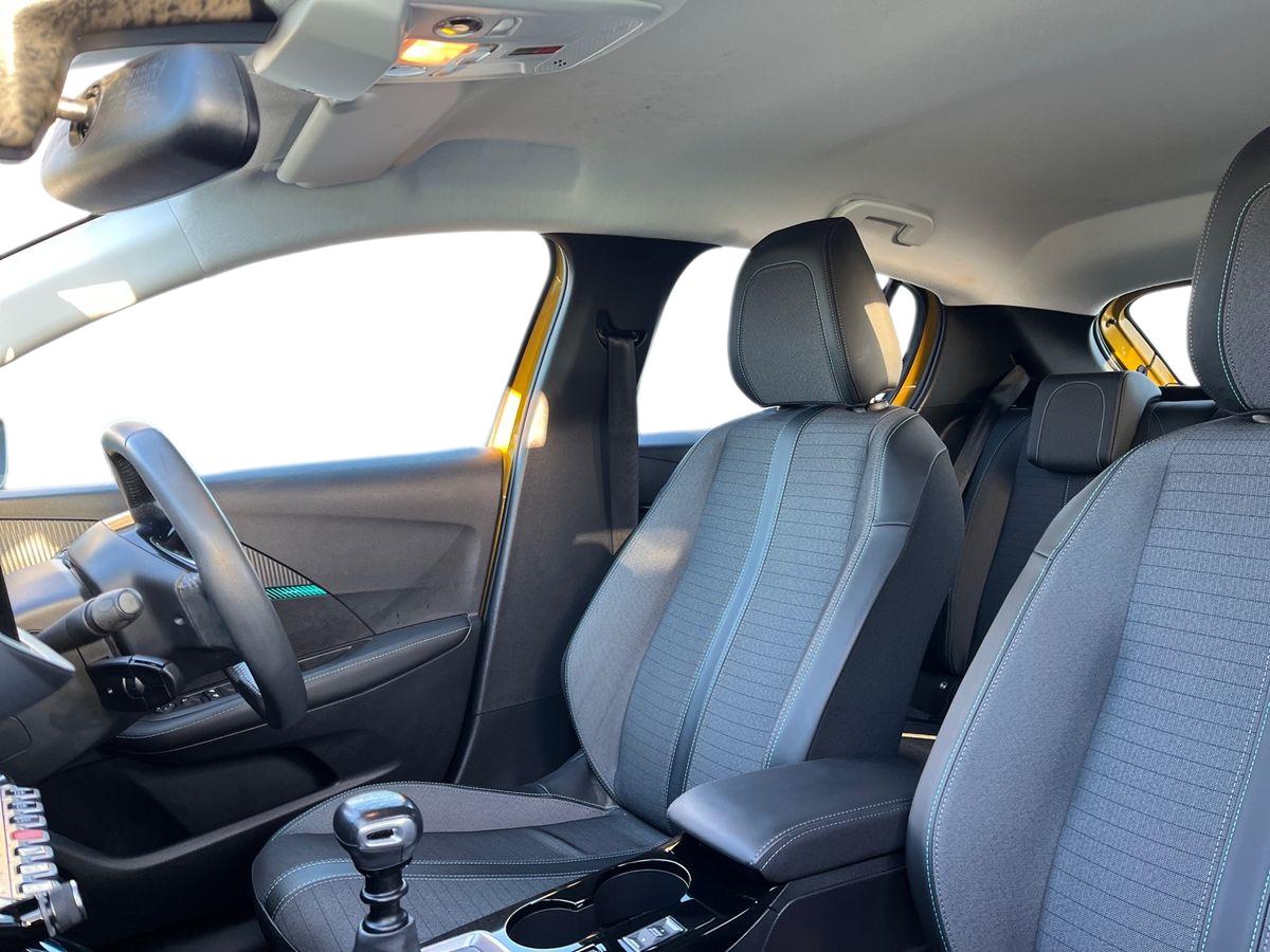 Used Peugeot 208 2022 for sale - 76655707: Photo 9