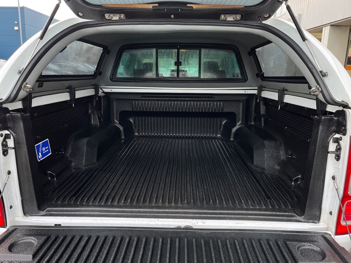 Used Ford Ranger 2022 for sale - 76950956: Photo 11