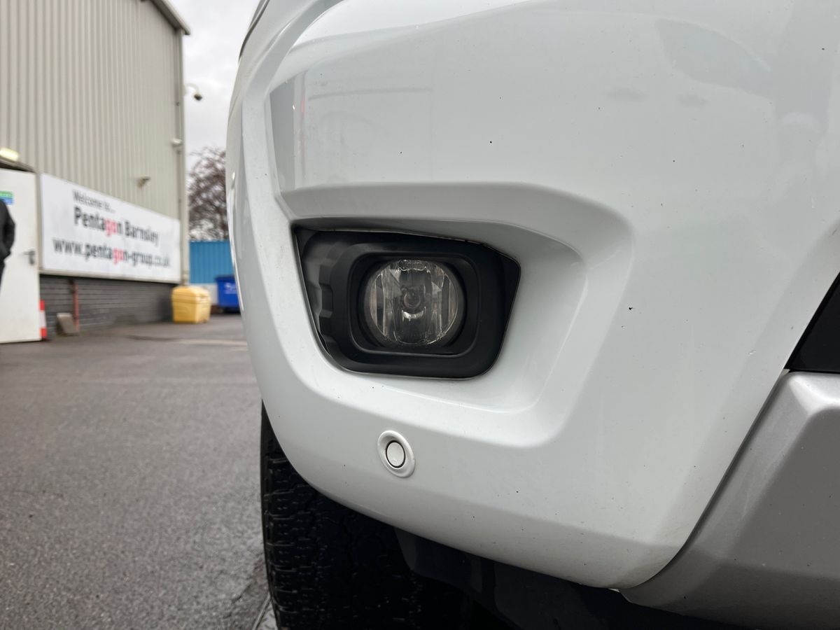 Used Ford Ranger 2022 for sale - 76950956: Photo 20