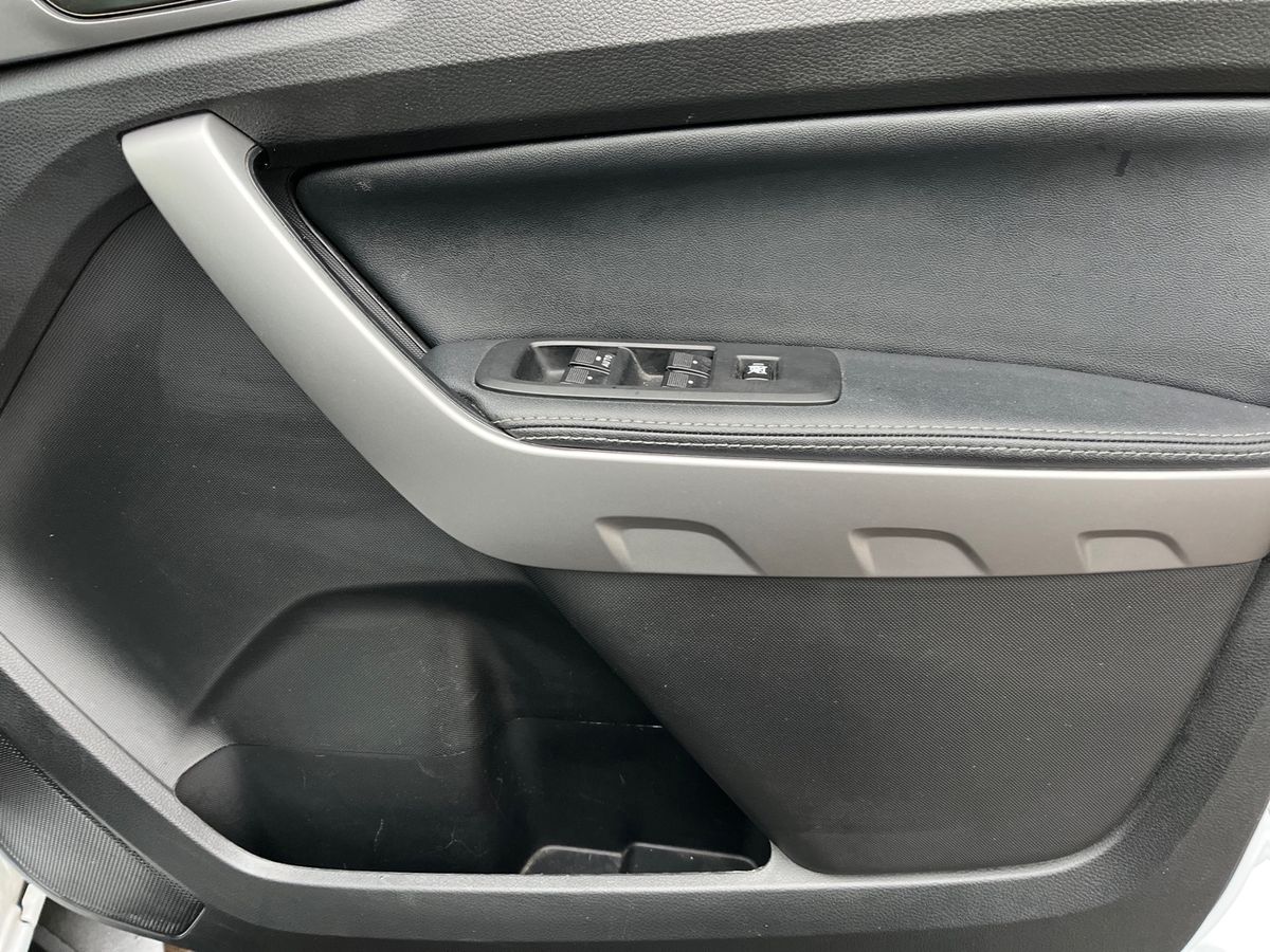 Used Ford Ranger 2022 for sale - 76950956: Photo 23