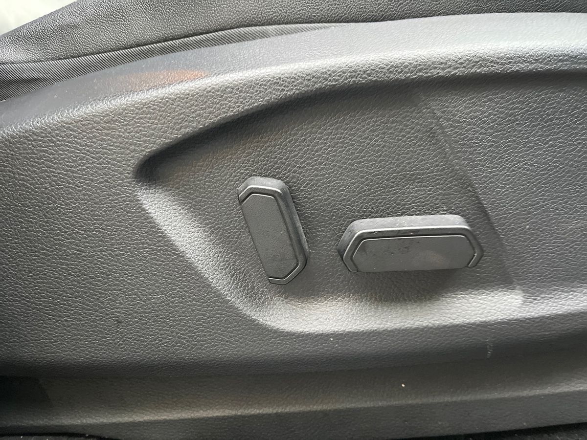 Used Ford Ranger 2022 for sale - 76950956: Photo 24