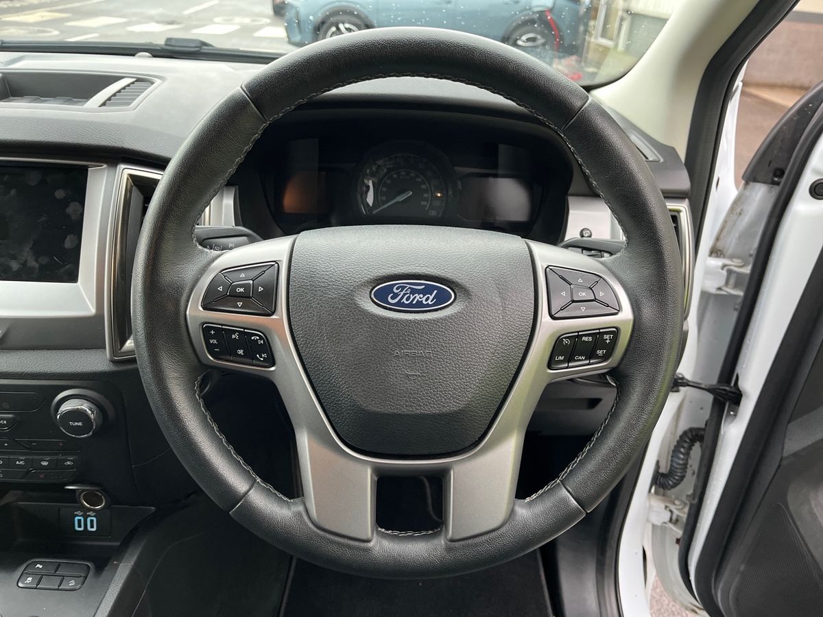 Used Ford Ranger 2022 for sale - 76950956: Photo 26