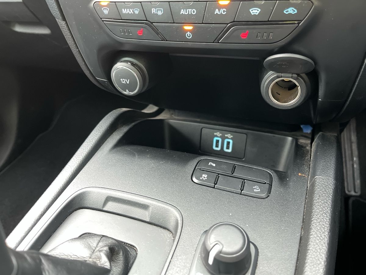 Used Ford Ranger 2022 for sale - 76950956: Photo 32