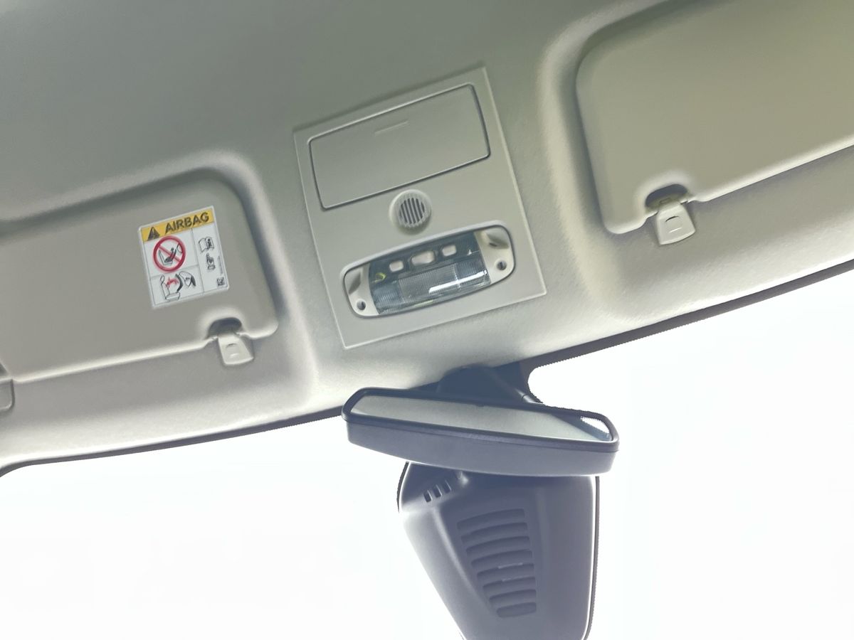 Used Ford Ranger 2022 for sale - 76950956: Photo 33