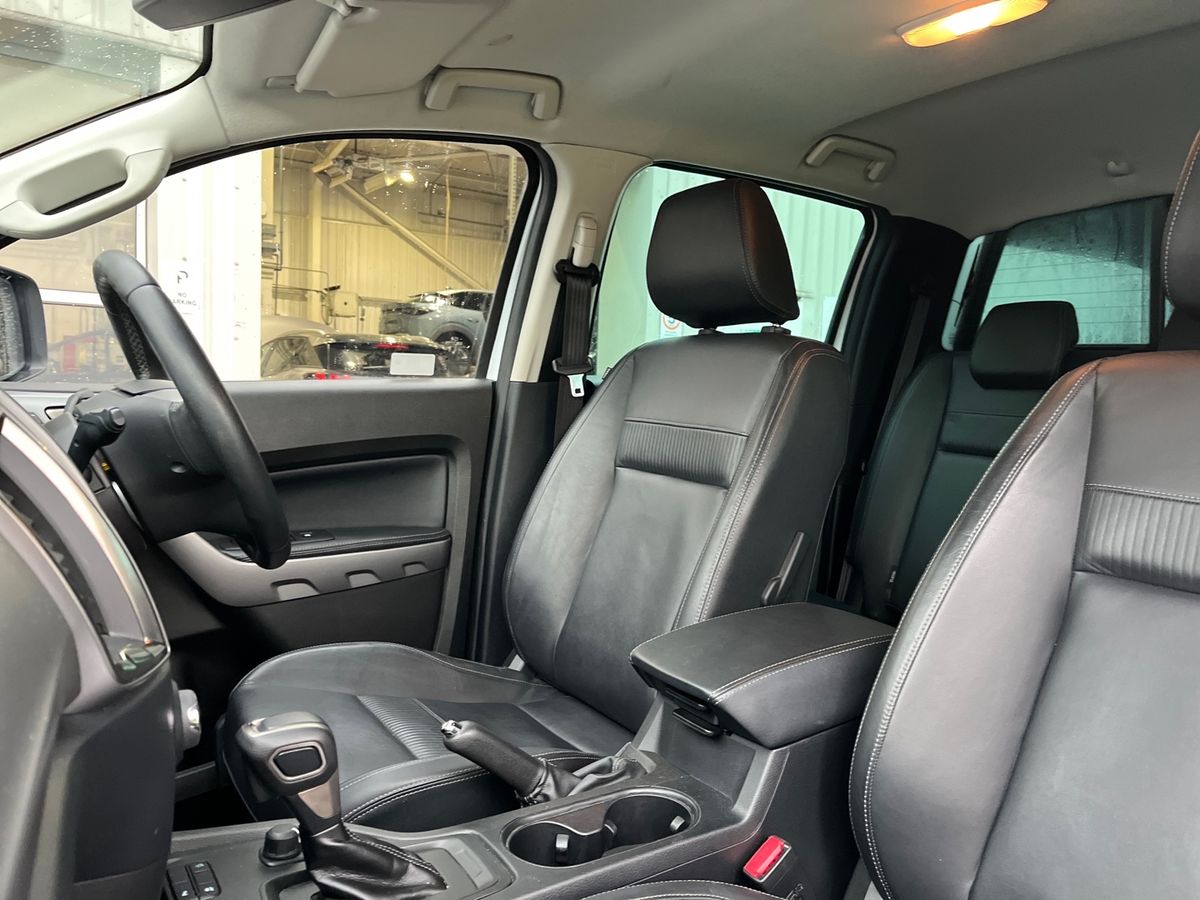 Used Ford Ranger 2022 for sale - 76950956: Photo 9