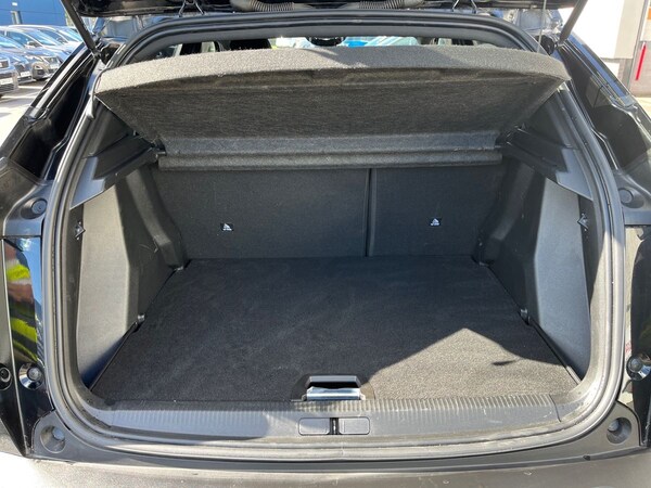 Used Peugeot 2008 2023 for sale - 75987294: Photo 11
