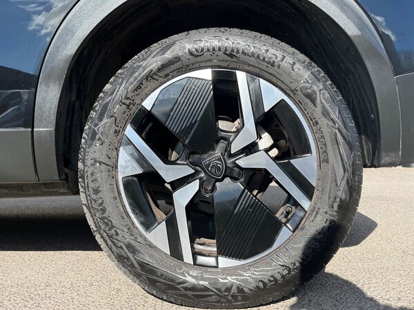 Used Peugeot 2008 2023 for sale - 75987294: Photo 17