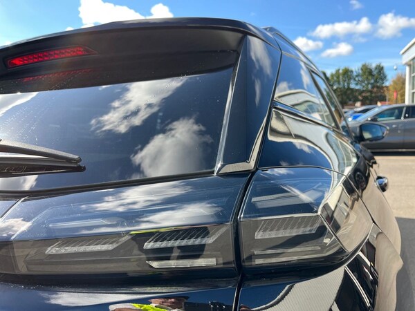 Used Peugeot 2008 2023 for sale - 75987294: Photo 18