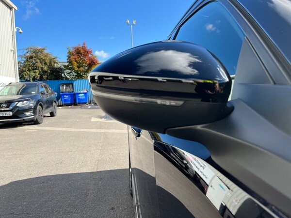 Used Peugeot 2008 2023 for sale - 75987294: Photo 19