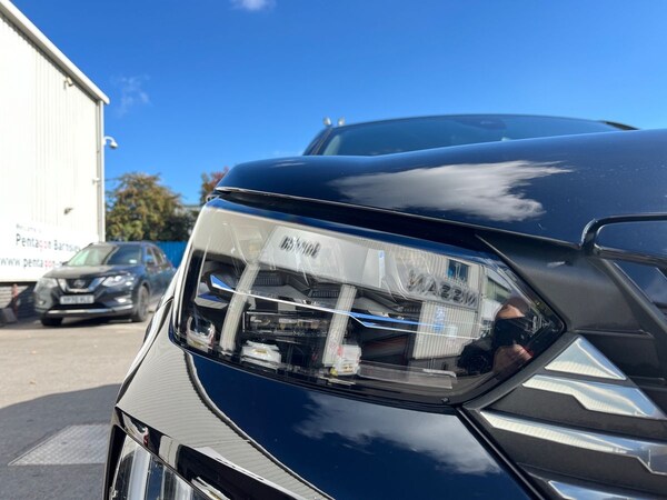 Used Peugeot 2008 2023 for sale - 75987294: Photo 20