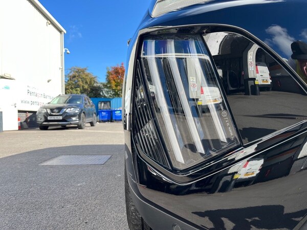 Used Peugeot 2008 2023 for sale - 75987294: Photo 21