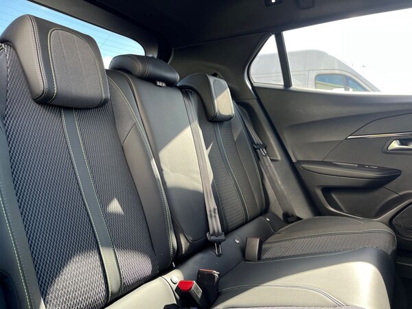 Used Peugeot 2008 2023 for sale - 75987294: Photo 22
